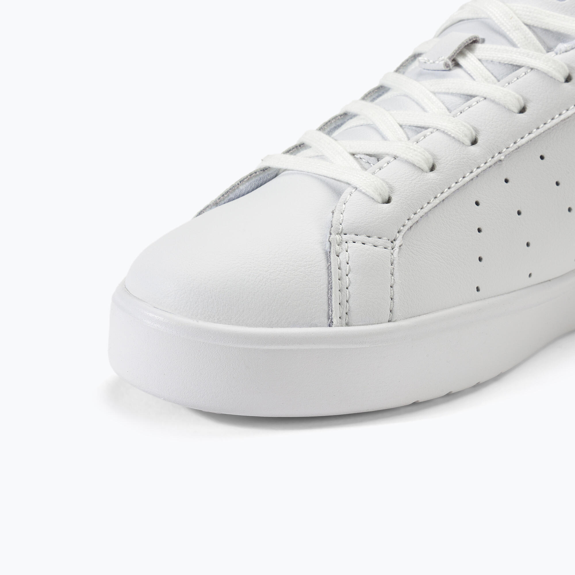 Scarpa universali donna Fila Lusso White 7/7