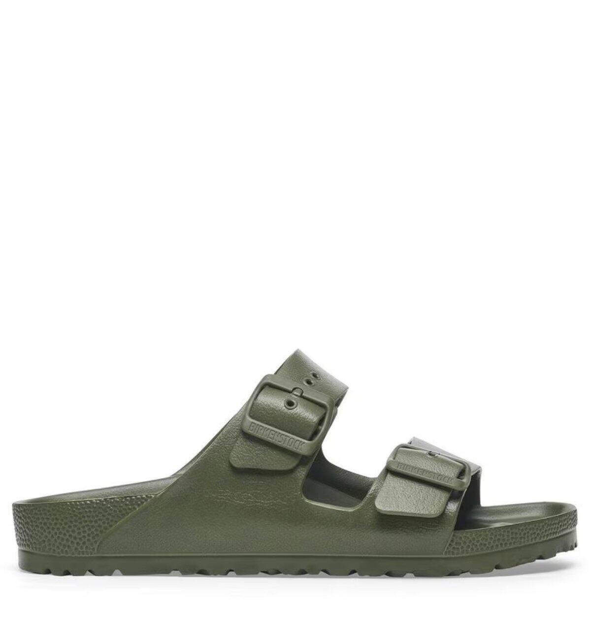 Sandale Birkenstock ARIZONA EVA 7/7