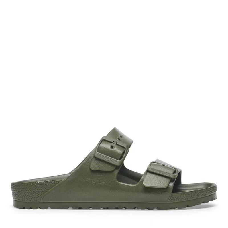 Sandale Drumeții În Natură Birkenstock Arizona Bărbați
