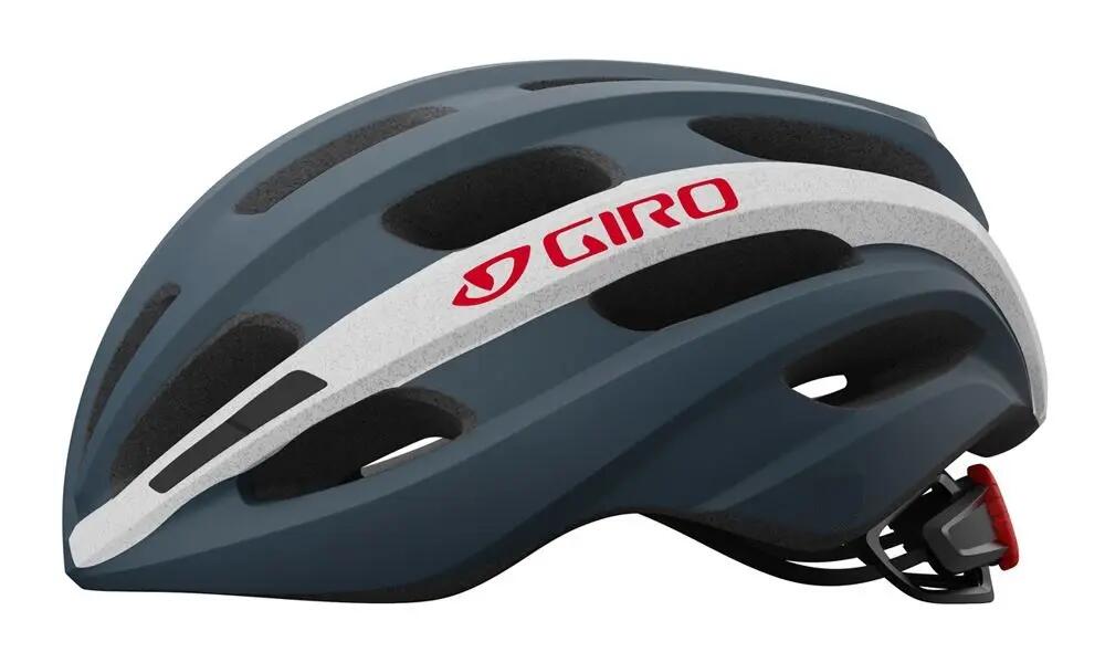 GIRO picture
