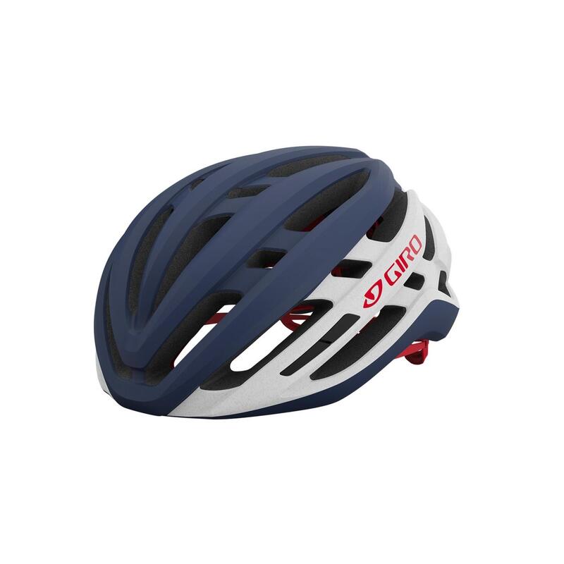 Casca de bicicleta Giro Agilis