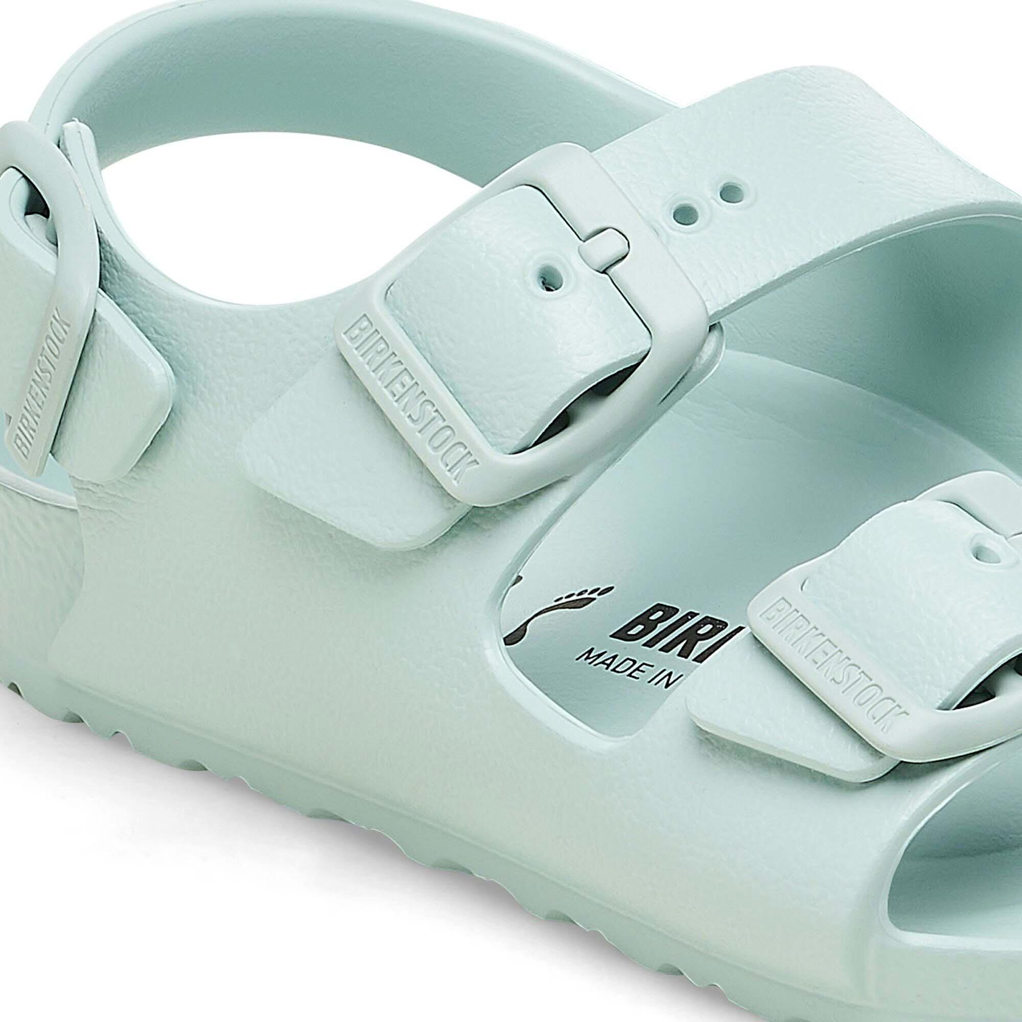 Birkenstock Sandalen Milano Kids Eva, Eva Kind 5/5