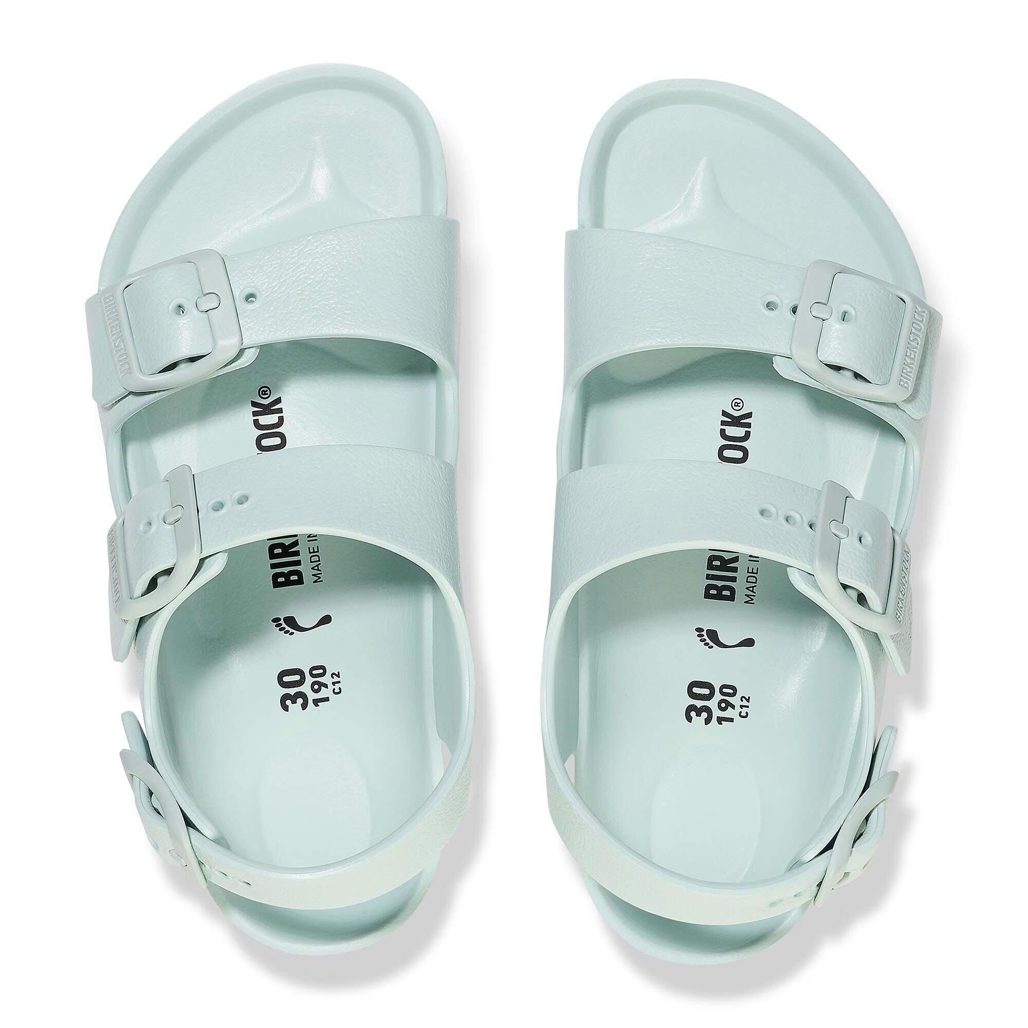 Birkenstock Sandalen Milano Kids Eva, Eva Kind 4/5