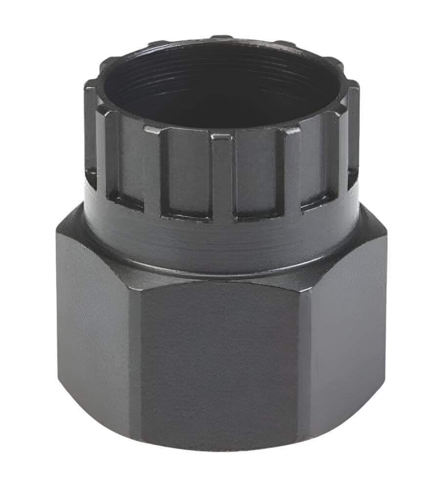 ParkTool Freewheel Tool Lockring FR-5.2