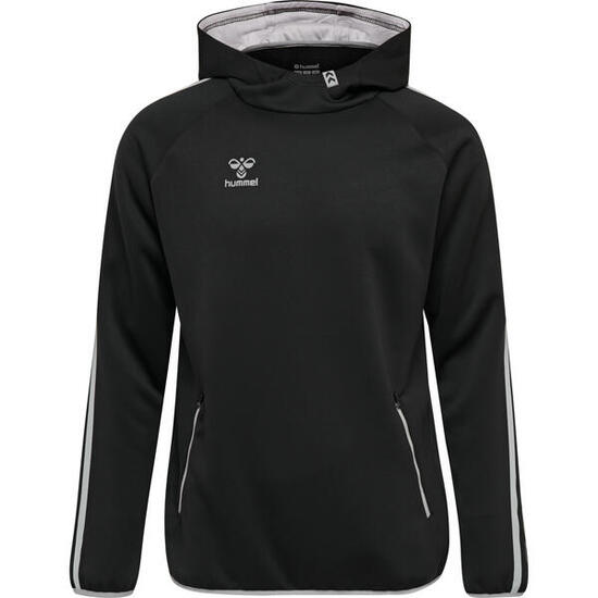Hummel Hoodie Hmlcima Kids Hoodie