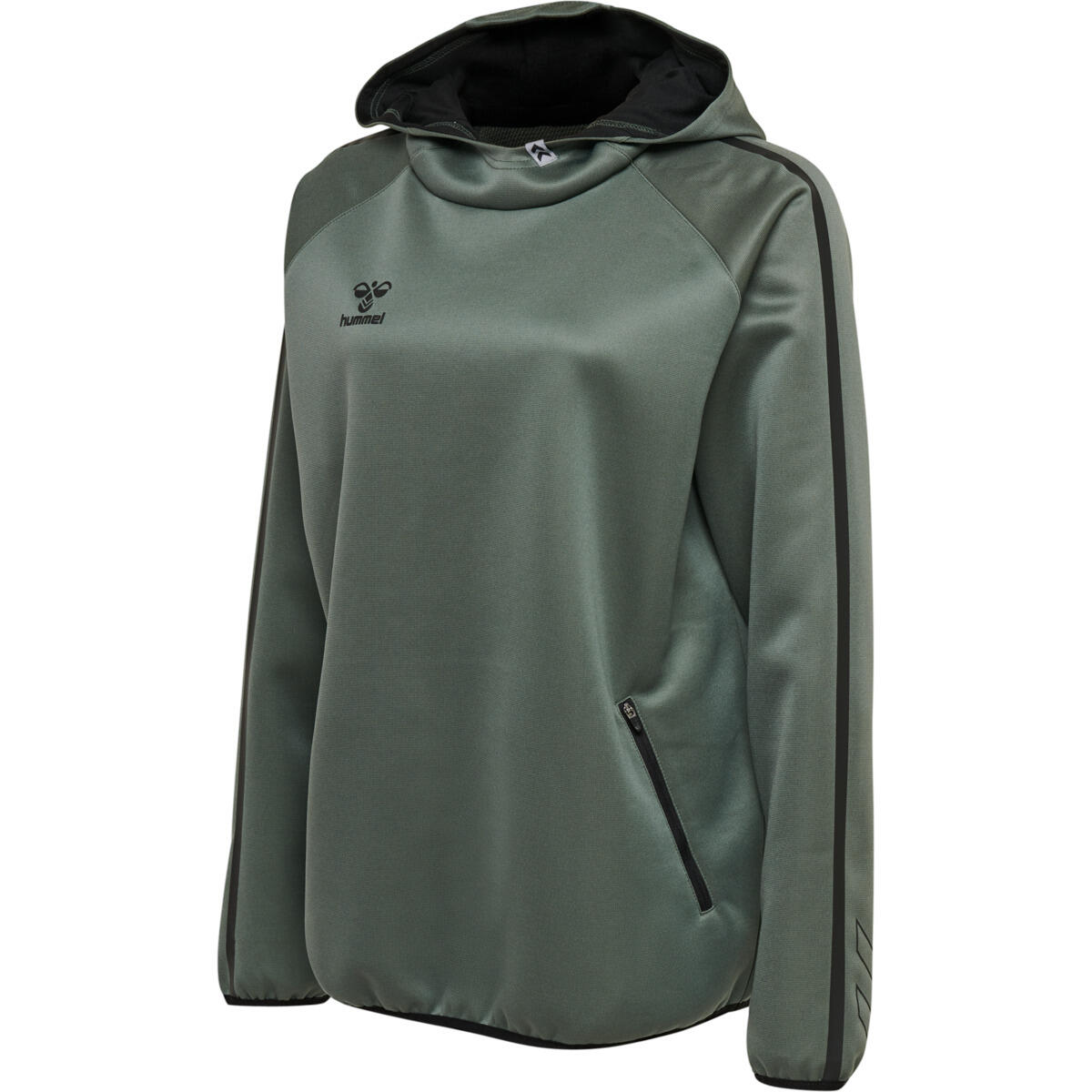 Sweatshirt Hummel hmlCIMA 2/5