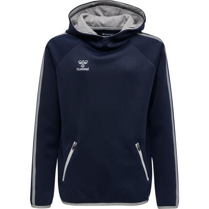 Hummel Hoodie Hmlcima Kids Hoodie