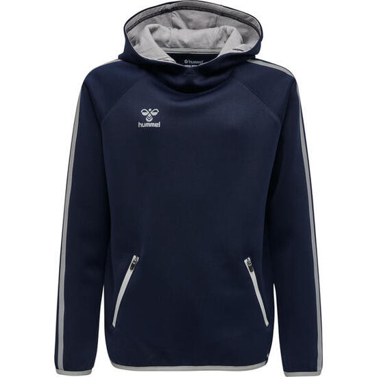 Hummel Hoodie Hmlcima Kids Hoodie