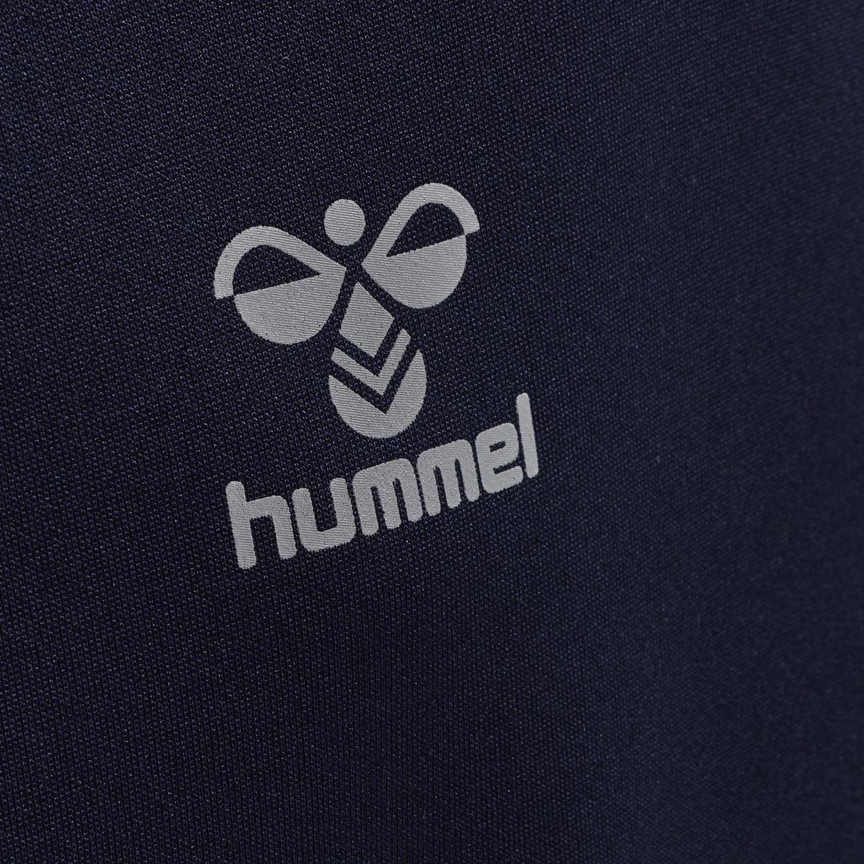 Felpa per bambini Hummel hmlCIMA 5/5