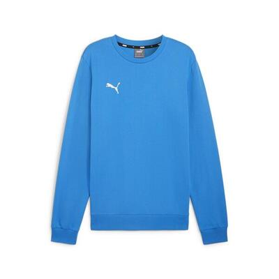 Sweatshirts universeel voor heren puma b23613