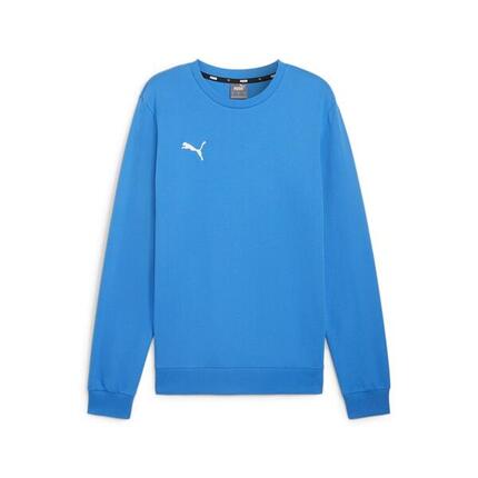 Sweat universel hommes Puma B23613