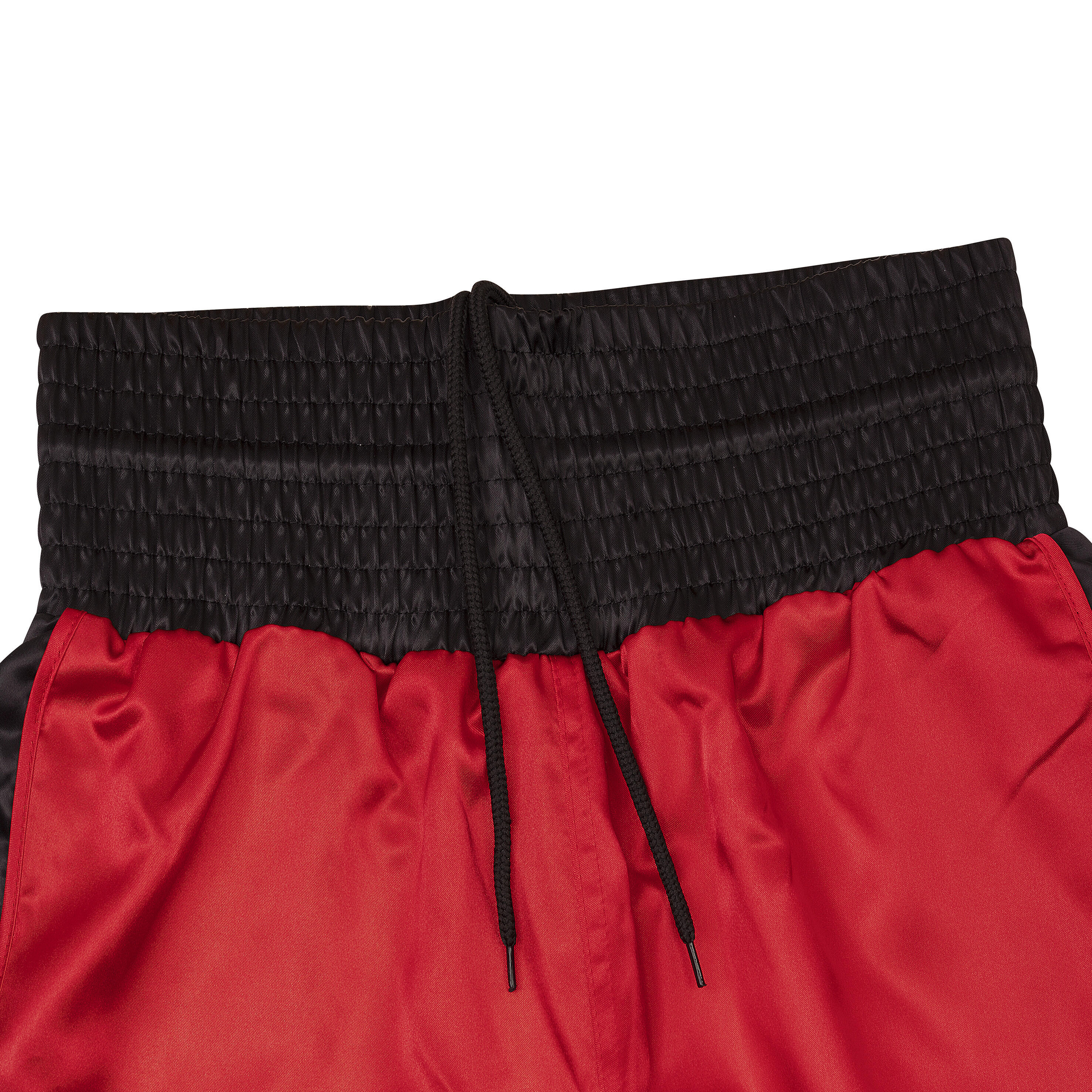 Short de boxe anglaise Adidas 4/6