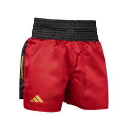 Short de boxe adidas Pro