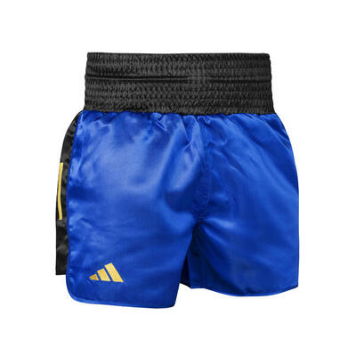 Short da boxe adidas BX3-Pro