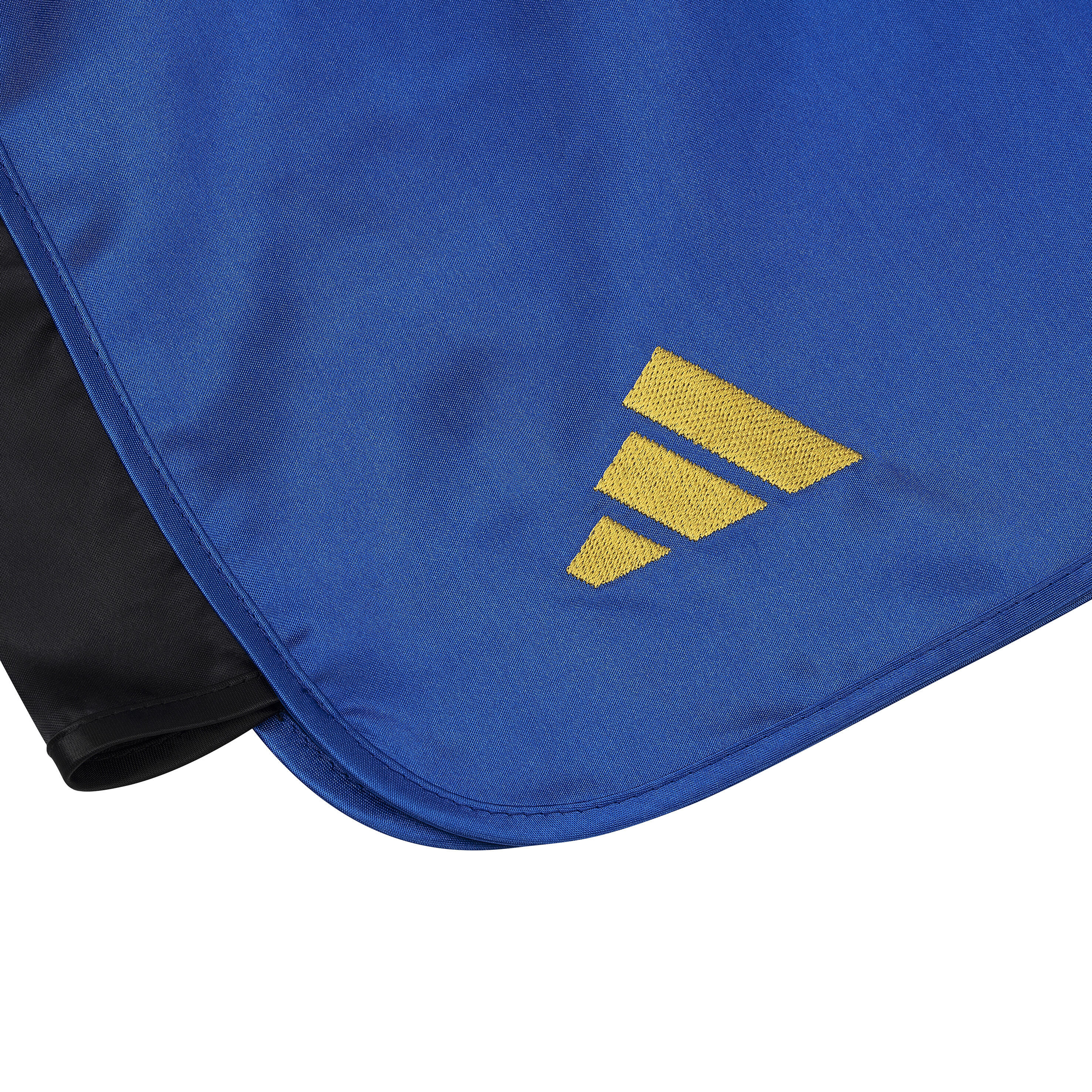 Short de boxe anglaise Adidas 6/7