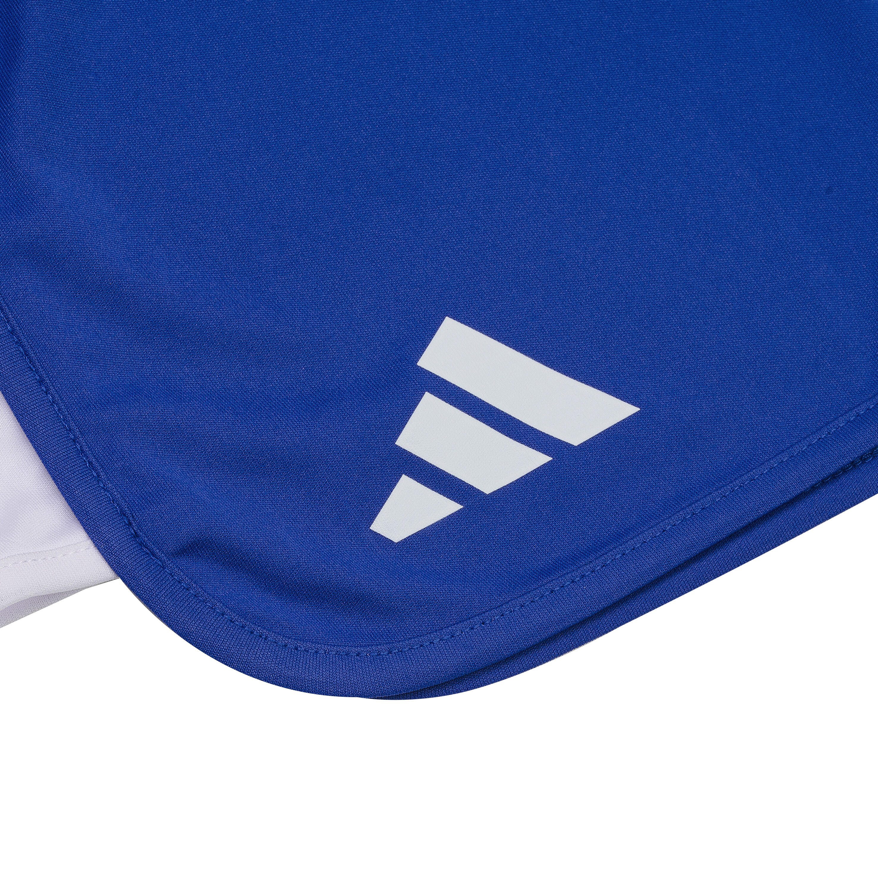 Short de boxe IBA pour femmes 6/6