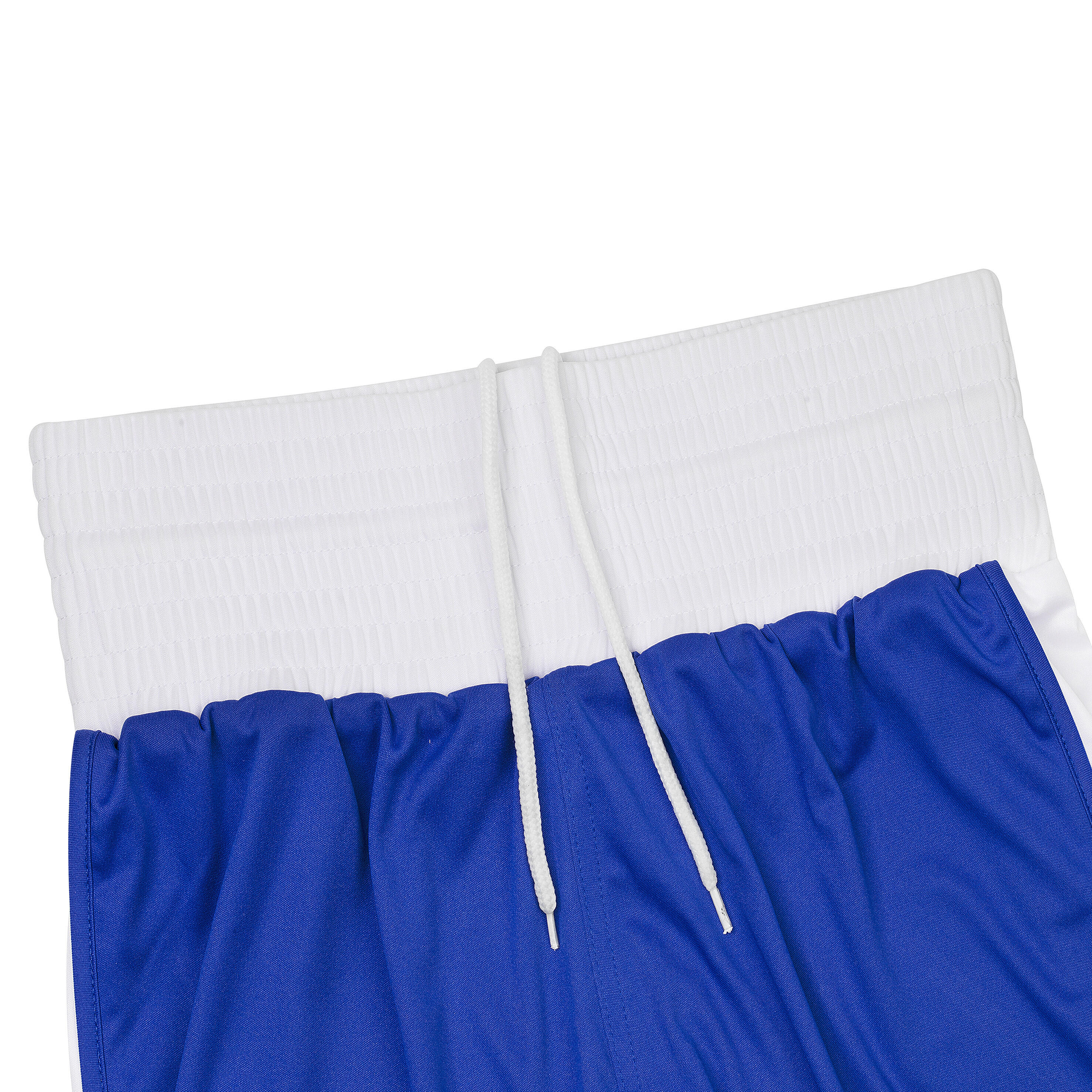 Short de boxe IBA pour femmes 5/6