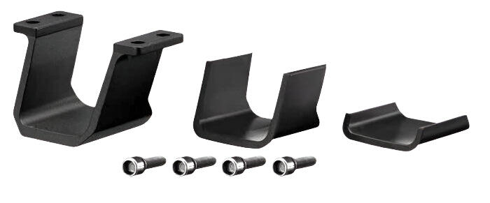 ControlTech Sirocco adaptor kit for Pinarello Most Ultra Talon handlebar