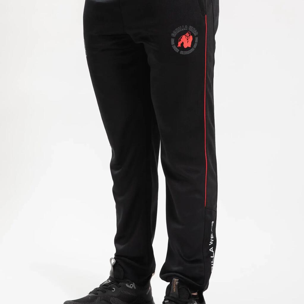 Trousers Gorilla Wear Broxton