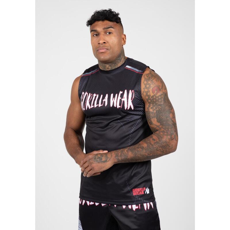 30ef2668-aebc-4f17-aa03-d7d8d10d3a56_c14