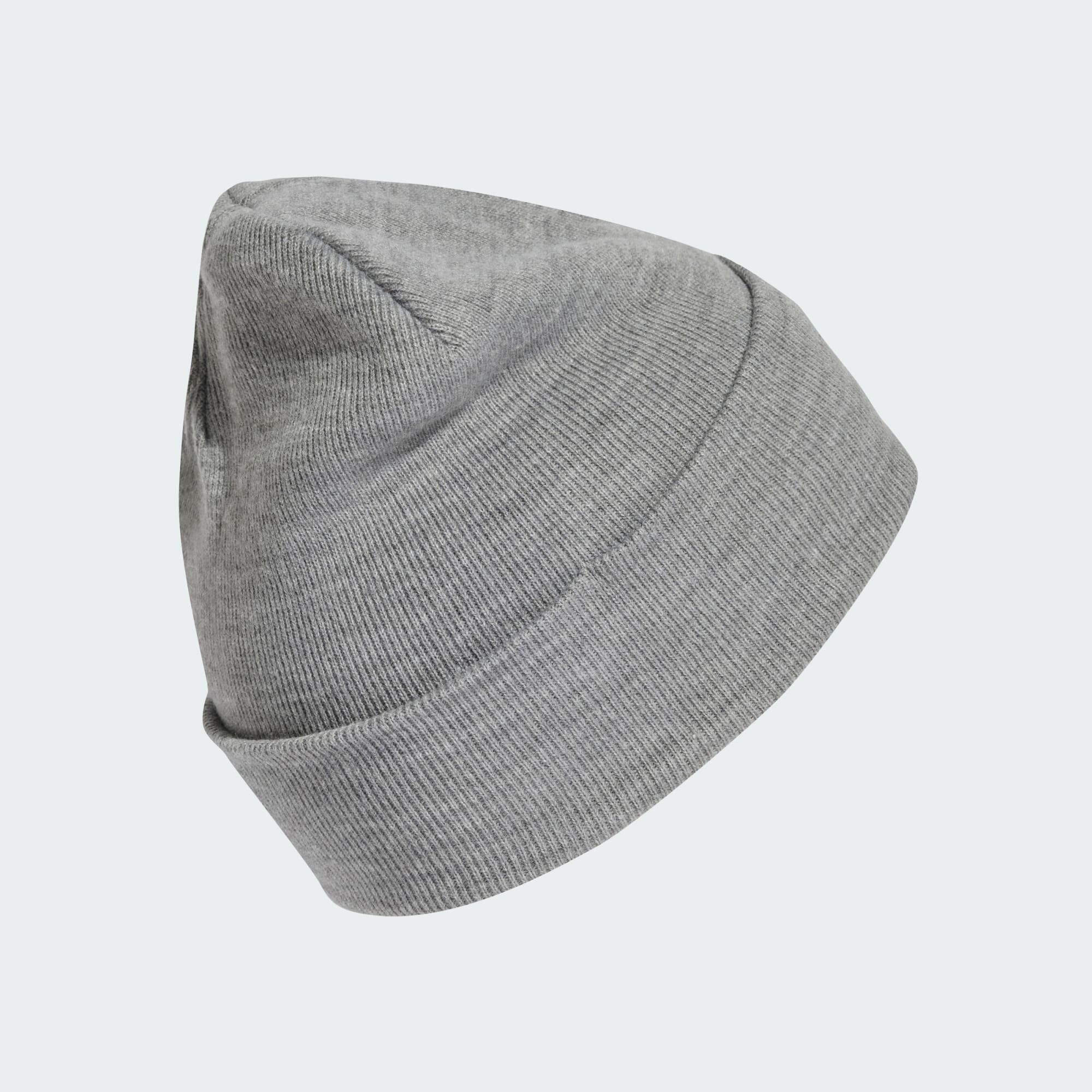 Berretto Tonal 3/6