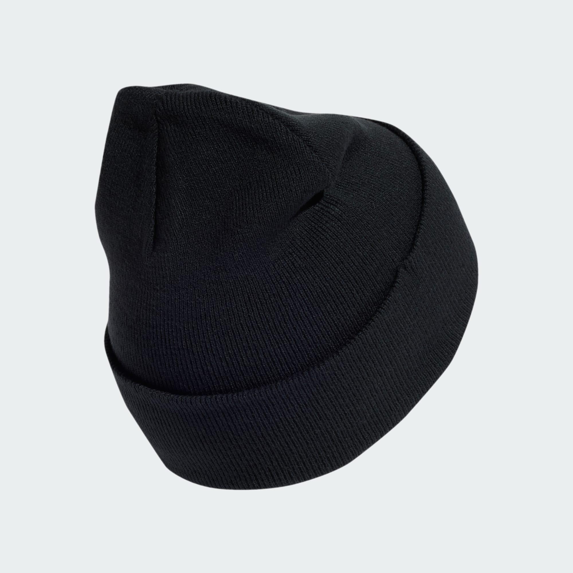 Tonal Beanie 3/6