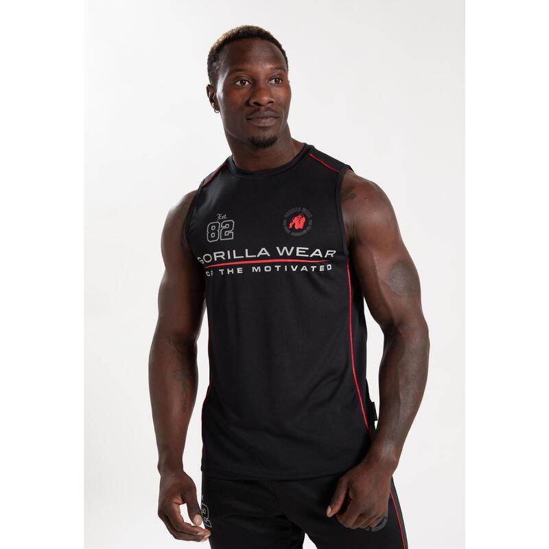 3cae28e0-fb38-44d7-8877-608a2be67e78_c1