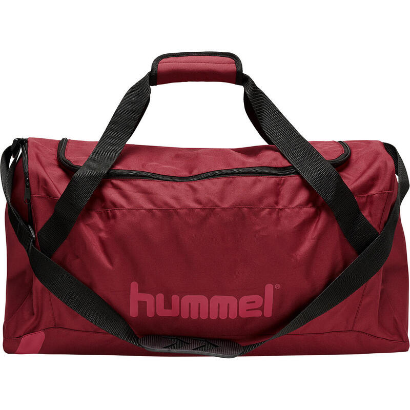 Sac de sport Hummel hmlCORE