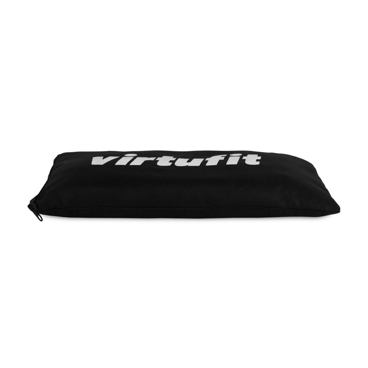 Saco de lastre para canasta de baloncesto - 10 kg 6/7
