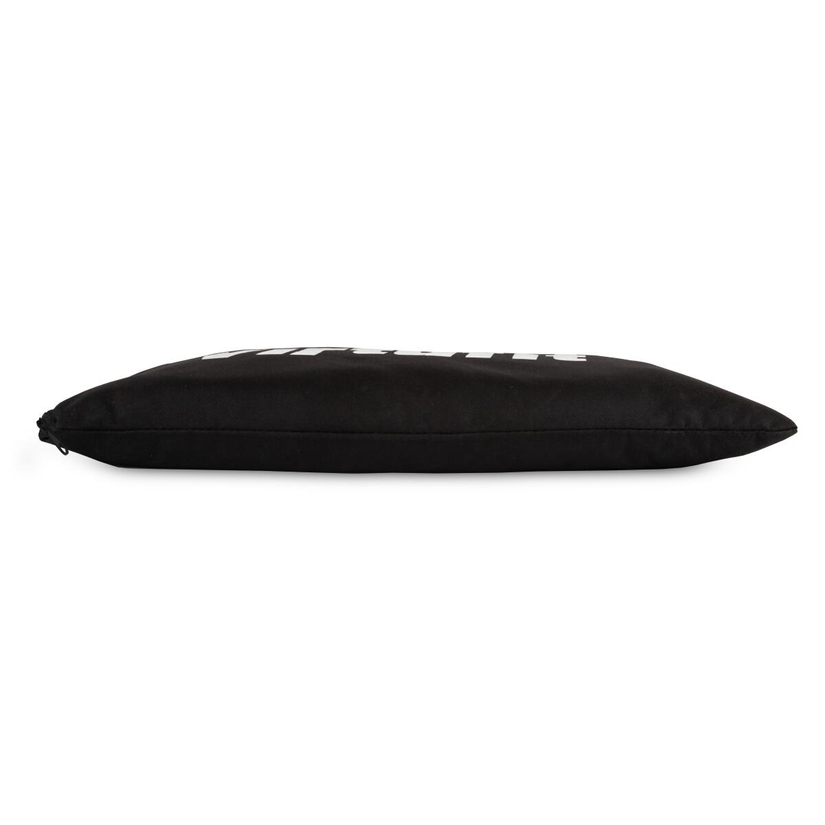 Saco de lastre para canasta de baloncesto - 10 kg 7/7