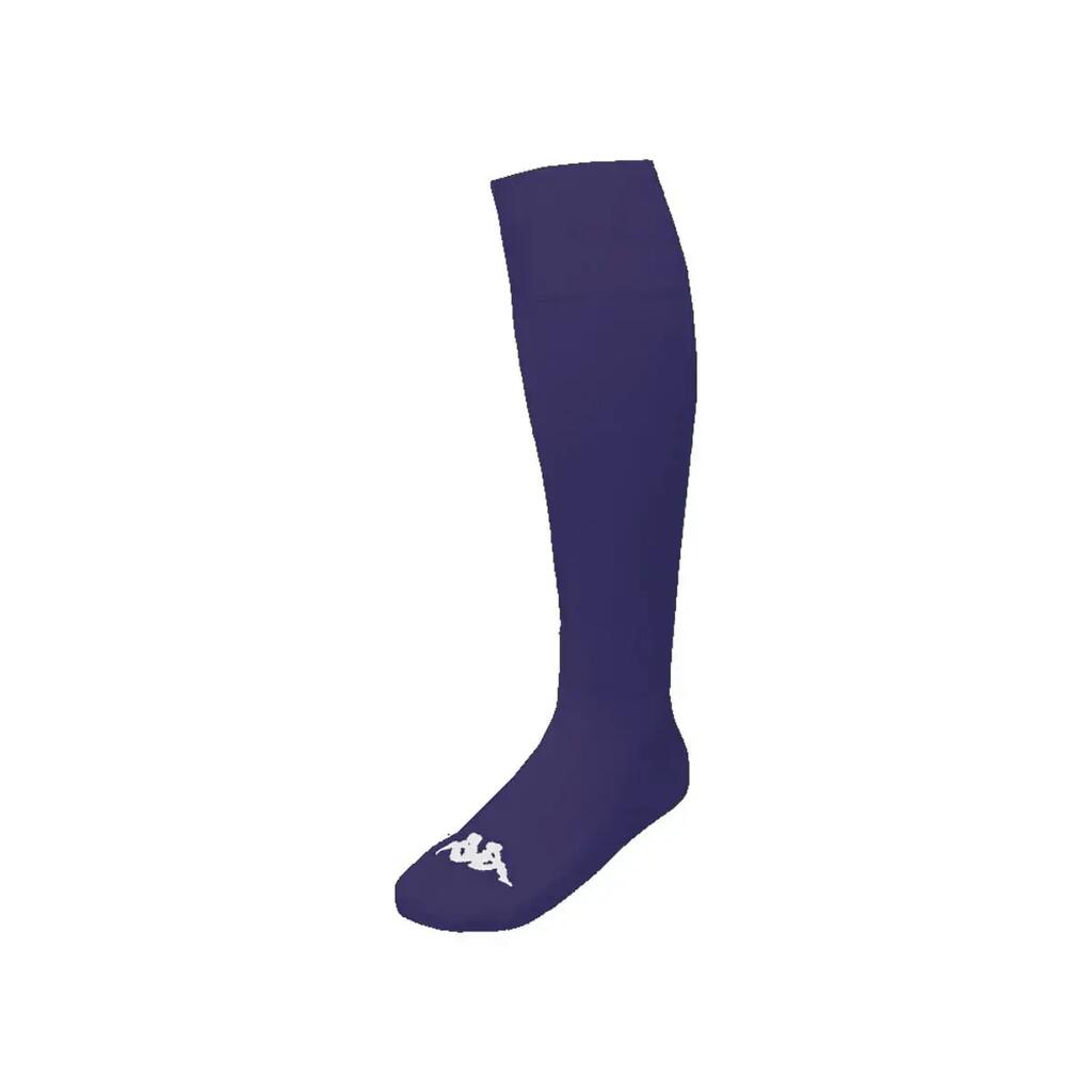 Pairs of socks Kappa Lyna (x3)