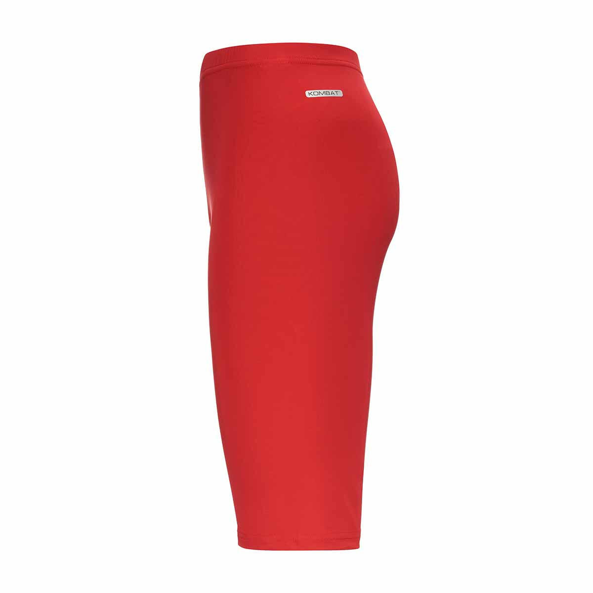 Short da bagno per bambini Kappa Kombat Vurgay 2/5