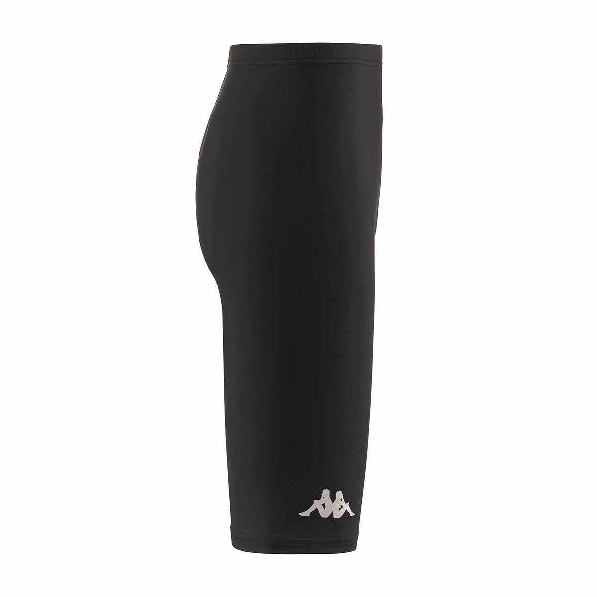 Bermudas para crianças Kappa Kombat Vurgay 2/4