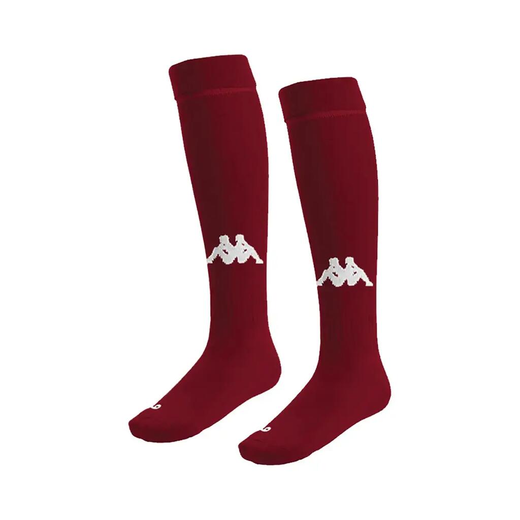 Pairs of socks Kappa Penao (x3)