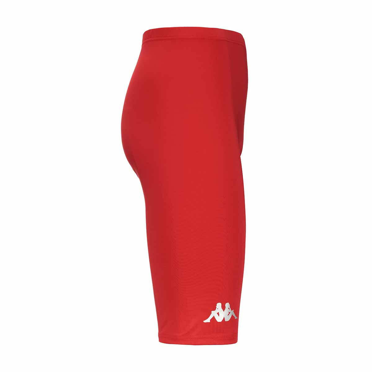 Short da bagno per bambini Kappa Kombat Vurgay 5/5