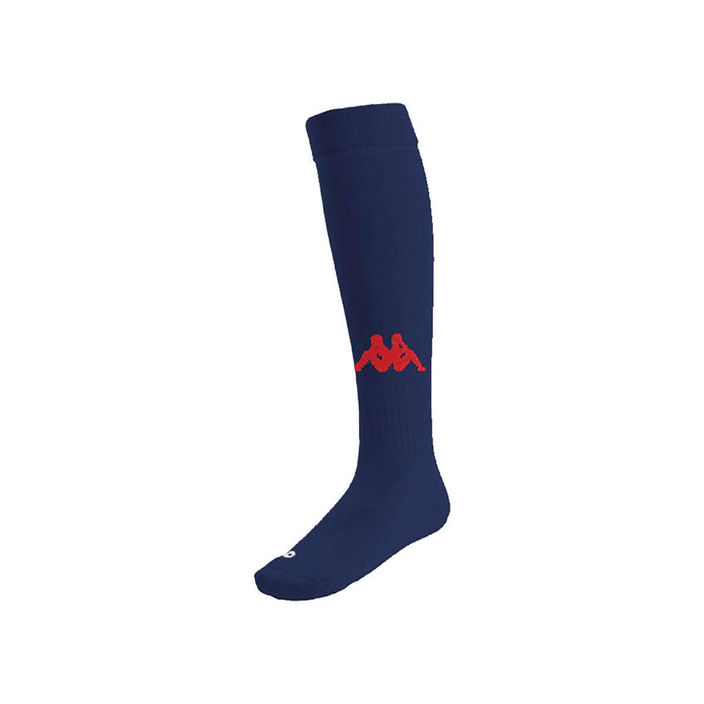 Pairs of socks Kappa Penao (x3)