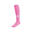 Chaussettes football adulte Penao rose