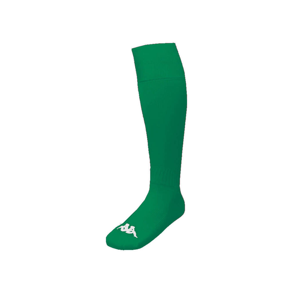Pairs of socks Kappa Lyna (x3)