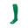 Chaussettes football adulte Lyna vert