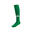 Sosete fotbal adult Penao verde