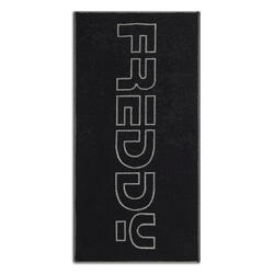 Serviette pour la salle de sport, de grande taille