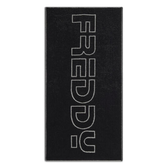 Telo da palestra misura grande