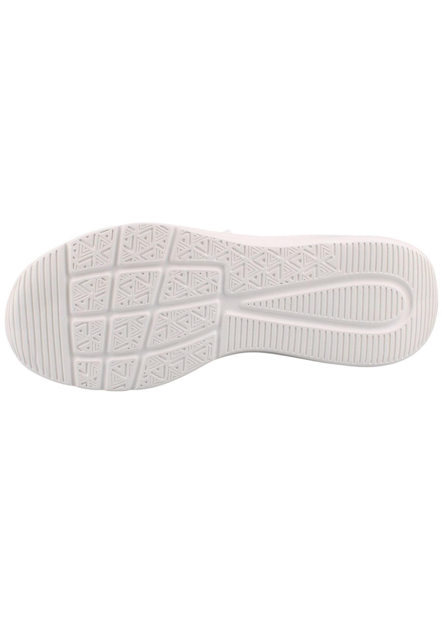 Baskets Skechers Bobs B Love - True D, Blanc, Femmes 6/6