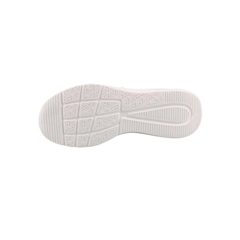 Tenisky Skechers Model 117617s Bobs B Love Barva Bílý