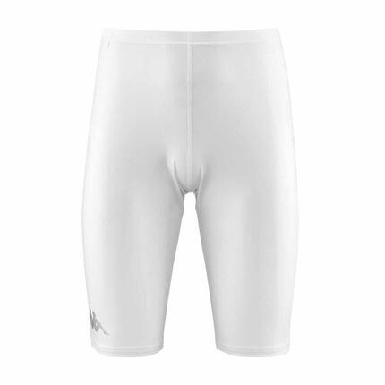 Calzoncillos para niños Kappa Kombat Vurgay