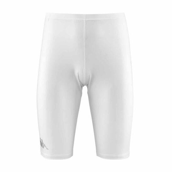 Calzoncillos para niños Kappa Kombat Vurgay