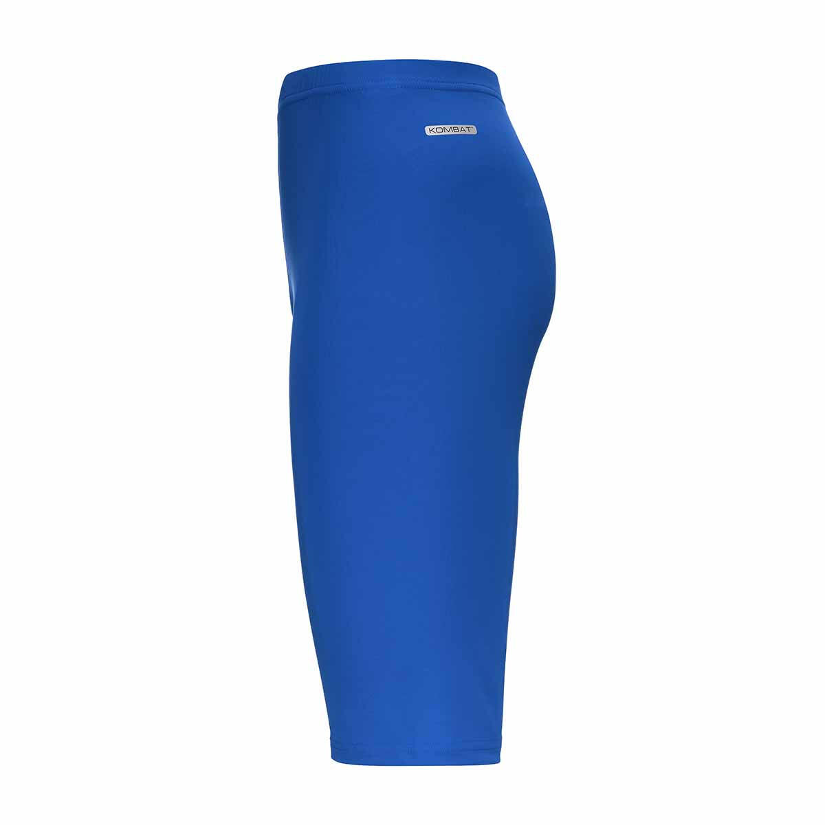 Bermudas para crianças Kappa Kombat Vurgay 5/5