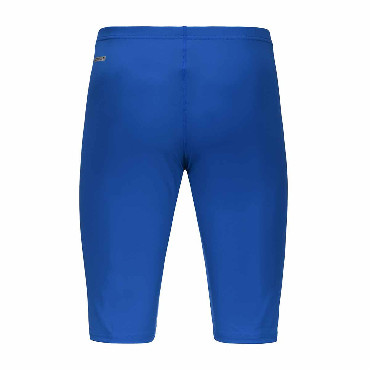 Short Kappa Kombat Vurgay 4/5