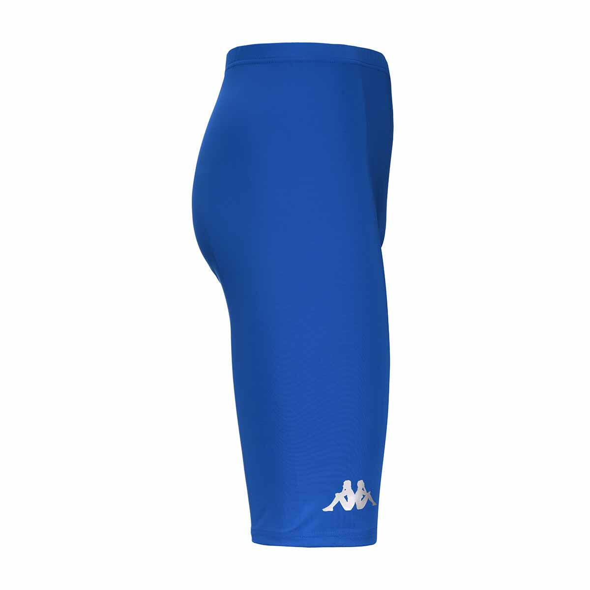 Bermudas para crianças Kappa Kombat Vurgay 2/5