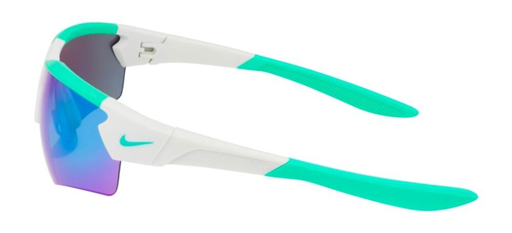 Okulary przeciwsłoneczne Męskie Nike NIKE CLOAK DUO EV24036 4/4